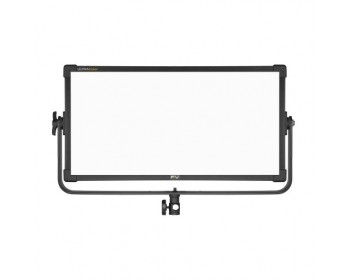 F&V UltraColor Z800S Soft Bi-Color LED Panel Light