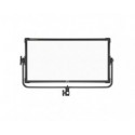 F&V UltraColor Z800S Soft Bi-Color LED Panel Light