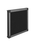 F&V HG45-1 Honeycomb Grid 45° for K4000/Z400