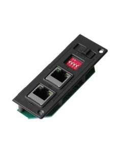 F&V DMX-512 Module for Z400/Z1200/K4000/K4000S