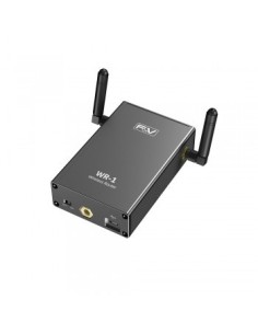 F&V WR-1 Wireless Router for F&V LED Lighting