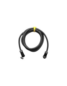 F&V Extended Control Cable 3m for Z1200VC CTD-Soft