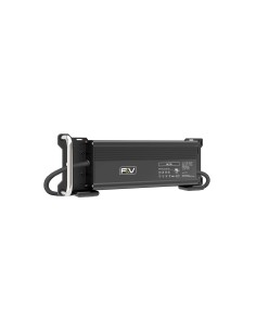 F&V AC adapter 30V 10.7A for Z1200VC CTD-Sof 2