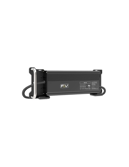 F&V AC adapter 30V 10.7A for Z1200VC CTD-Sof