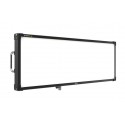 F&V EverTrue Z1200VC CTD-Soft Vari-Color 3x1 LED Panel Light Location Pack