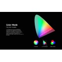 F&V EverTrue Z1200VC CTD-Soft Vari-Color 3x1 LED Panel Light Location Pack