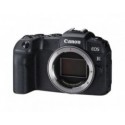 Canon EOS RP 26.2MP Full-Frame + Adattatore EF-EOS R