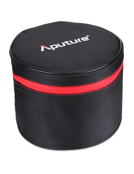 Aputure Fresnel 2X Bowens Mount per LS 120 e 300 Aputure Fresnel 2X Bowens Mount per LS 120 e 300