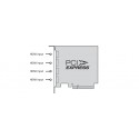 Blackmagic Design DeckLink Quad HDMI Recorder Capture Card