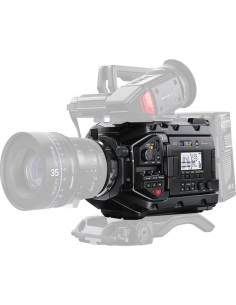 Blackmagic Design URSA Mini Pro 4.6K G2 Digital Cinema...