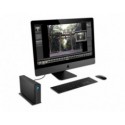 LaCie d2 Professional USB-C 7200 rpm 8 TB LaCie d2 Professional USB-C 7200 rpm 8 TB