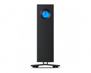 LaCie d2 Professional USB-C 7200 rpm 8 TB