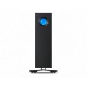 LaCie d2 Professional USB-C 7200 rpm 8 TB LaCie d2 Professional USB-C 7200 rpm 8 TB