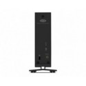 LaCie d2 Professional USB-C 7200 rpm 8 TB LaCie d2 Professional USB-C 7200 rpm 8 TB