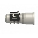 Fujinon MK 18-55mm T2.9 MK 50-135mm T2.9 Sony E Mount Cabrio Cinema e Chrosziel Fujinon MK 18-55mm T2.9 MK 50-135mm T2.9 Sony E Mount Cabrio Cinema e Chrosziel