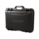 Fujinon MK 18-55mm T2.9 MK 50-135mm T2.9 Sony E Mount Cabrio Cinema e Chrosziel Fujinon MK 18-55mm T2.9 MK 50-135mm T2.9 Sony E Mount Cabrio Cinema e Chrosziel