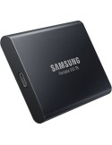 Samsung MU-PA2T0B-EU T5 Portable USB 3.1