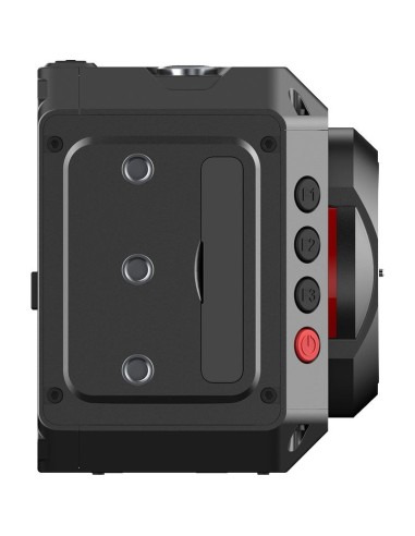 Z Cam E2 4K Ultra HD Cinematic Camera with...