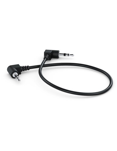 Blackmagic Design URSA Mini LANC Cavo (14") 350mm