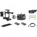 ARRI ALEXA Mini LF Ready to Shoot V-Mount Set (LPL)