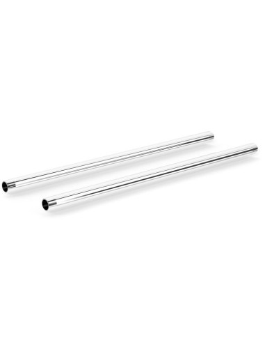 ARRI K2.0001022 Support Rods 440 mm (17.3...