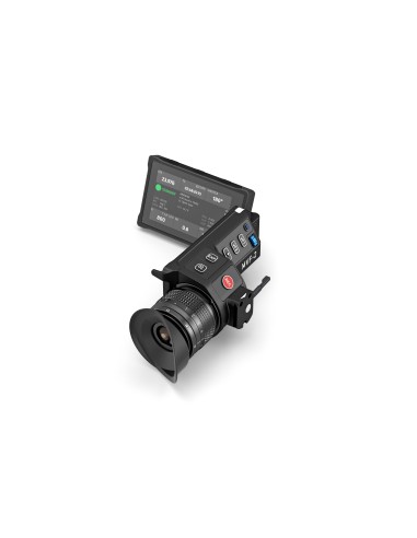 ARRI ALEXA Mini LF Multi Viewfinder MVF-2