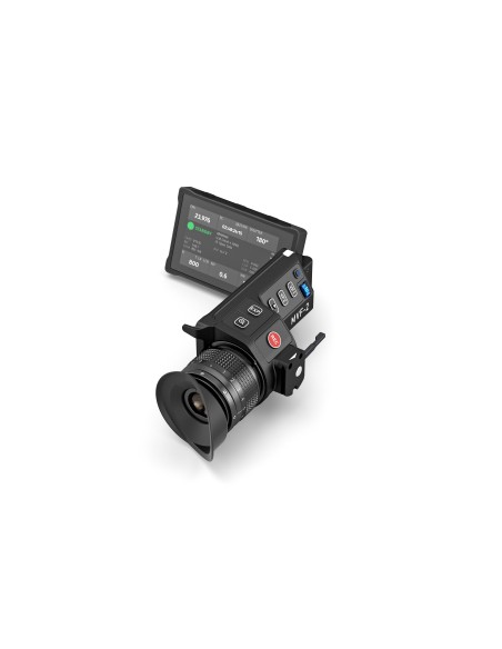 ARRI ALEXA Mini LF Multi Viewfinder MVF-2 ARRI ALEXA Mini LF Multi Viewfinder MVF-2