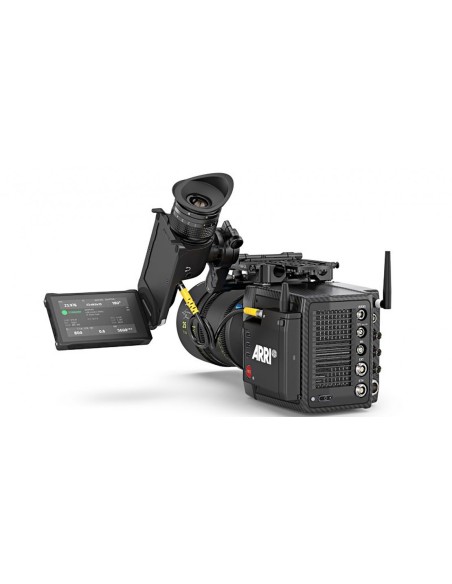 ARRI ALEXA Mini LF Multi Viewfinder MVF-2 ARRI ALEXA Mini LF Multi Viewfinder MVF-2