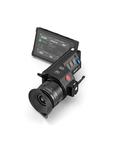 ARRI ALEXA Mini LF Multi Viewfinder MVF-2