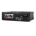 Blackmagic Design HyperDeck Extreme 8K HDR
