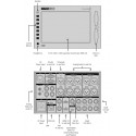 Blackmagic Design HyperDeck Extreme 8K HDR