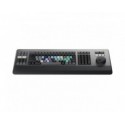 Blackmagic Design DaVinci Resolve Editor Keyboard