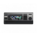 Blackmagic Design DaVinci Resolve Editor Keyboard
