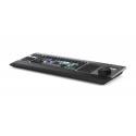 Blackmagic Design DaVinci Resolve Editor Keyboard