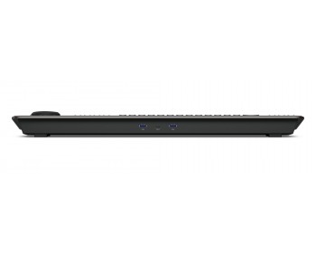 Blackmagic Design DaVinci Resolve Editor Keyboard