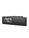 Blackmagic Design HyperDeck Extreme Rack Kit