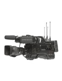 NEX-VG900/PRO - Sony Broadcast