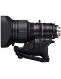 NEX-VG900/PRO - Sony Broadcast