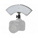 Ledgo 160S Kit (kit w/ four lights)