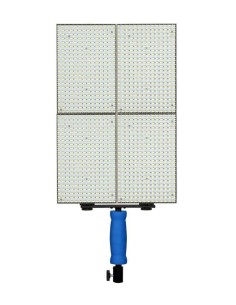 Ledgo B150 Kit (kit w/ four lights)