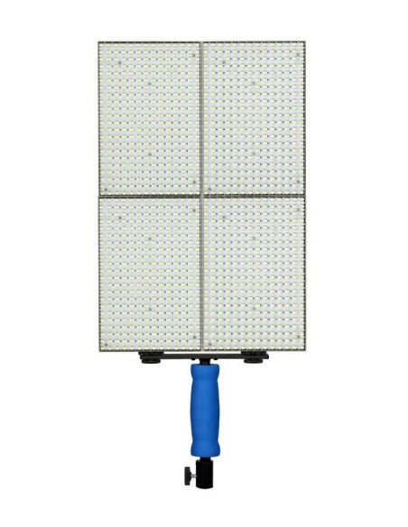 Ledgo B150 Kit (kit w/ four lights)