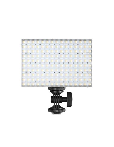 Ledgo B150 Kit (kit w/ four lights)