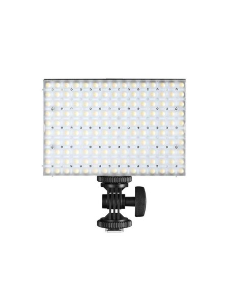 Ledgo B150 Kit (kit w/ four lights)