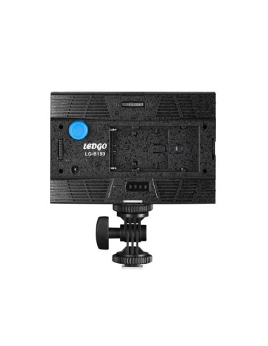 Ledgo B150 Kit (kit w/ four lights)
