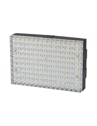 Ledgo B160C Kit Bi-color (kit w/ four lights)