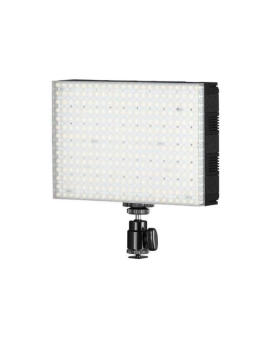 Ledgo B308 Kit (kit w/ two lights)