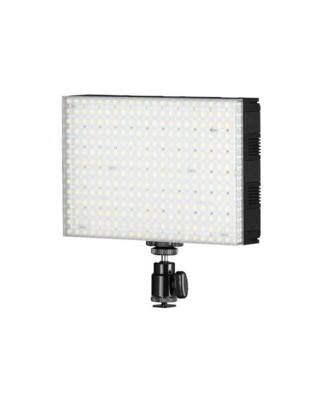 Ledgo B308 Kit (kit w/ two lights)