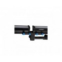 Ledgo LE60 kit (four lights) Ledgo LE60 kit (four lights)