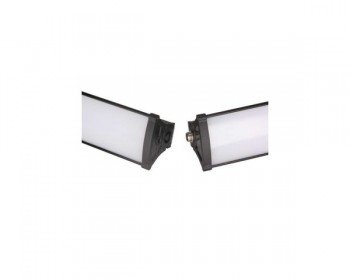 Ledgo LE60 kit (four lights)