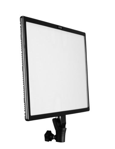 Ledgo E268CII Bi-color (high output)